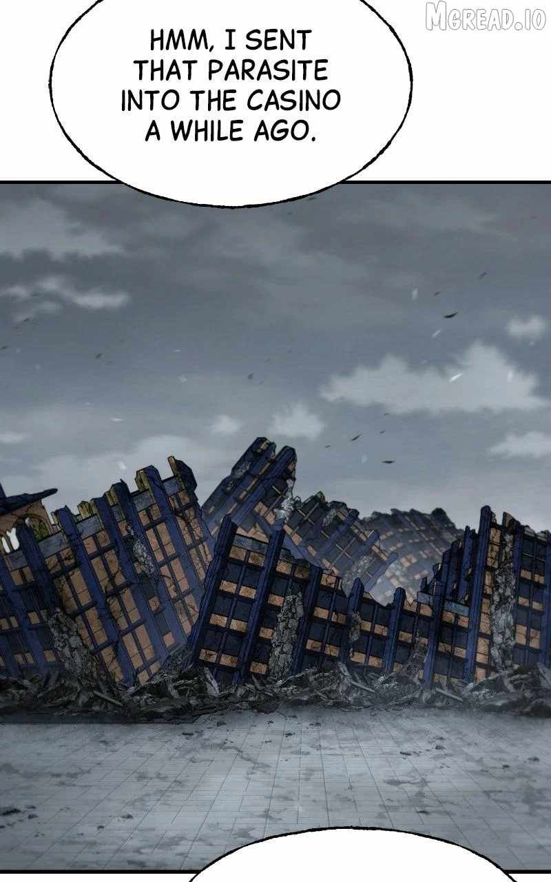 Unholy Exorcist Ch.26 p85