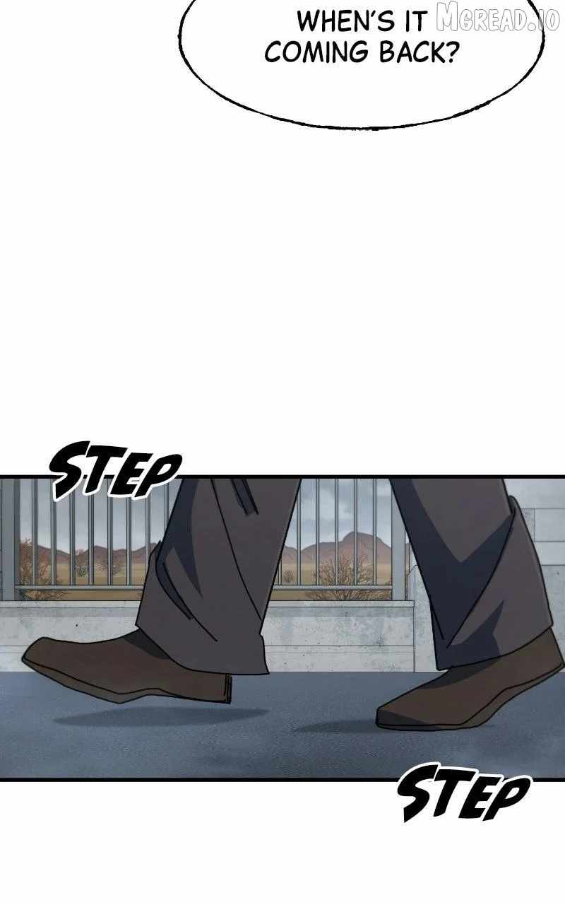 Unholy Exorcist Ch.26 p86