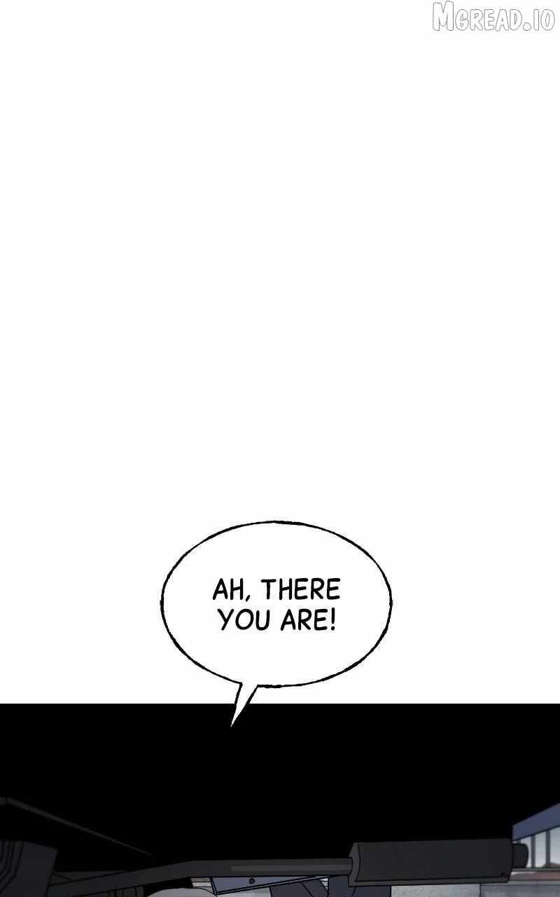 Unholy Exorcist Ch.26 p87