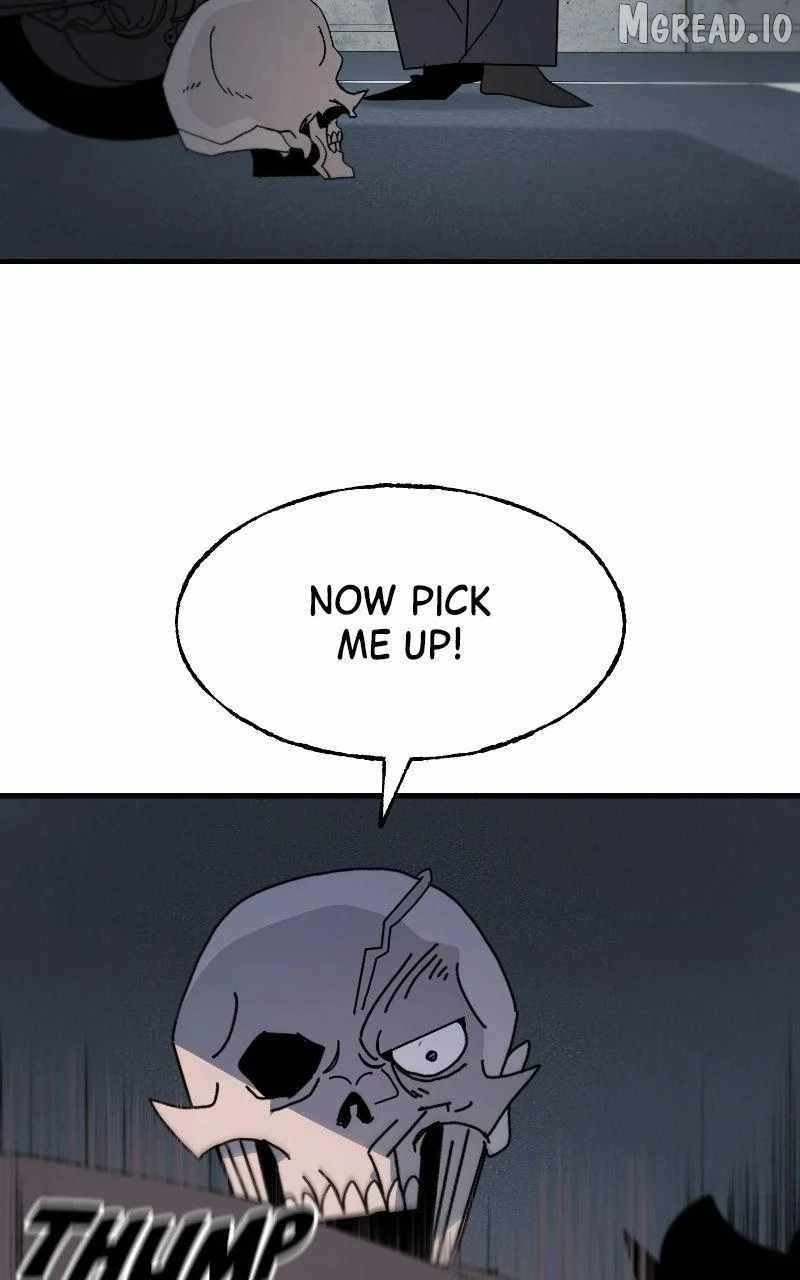 Unholy Exorcist Ch.26 p88