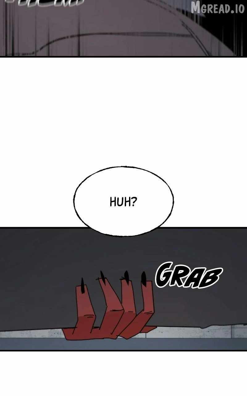 Unholy Exorcist Ch.26 p89