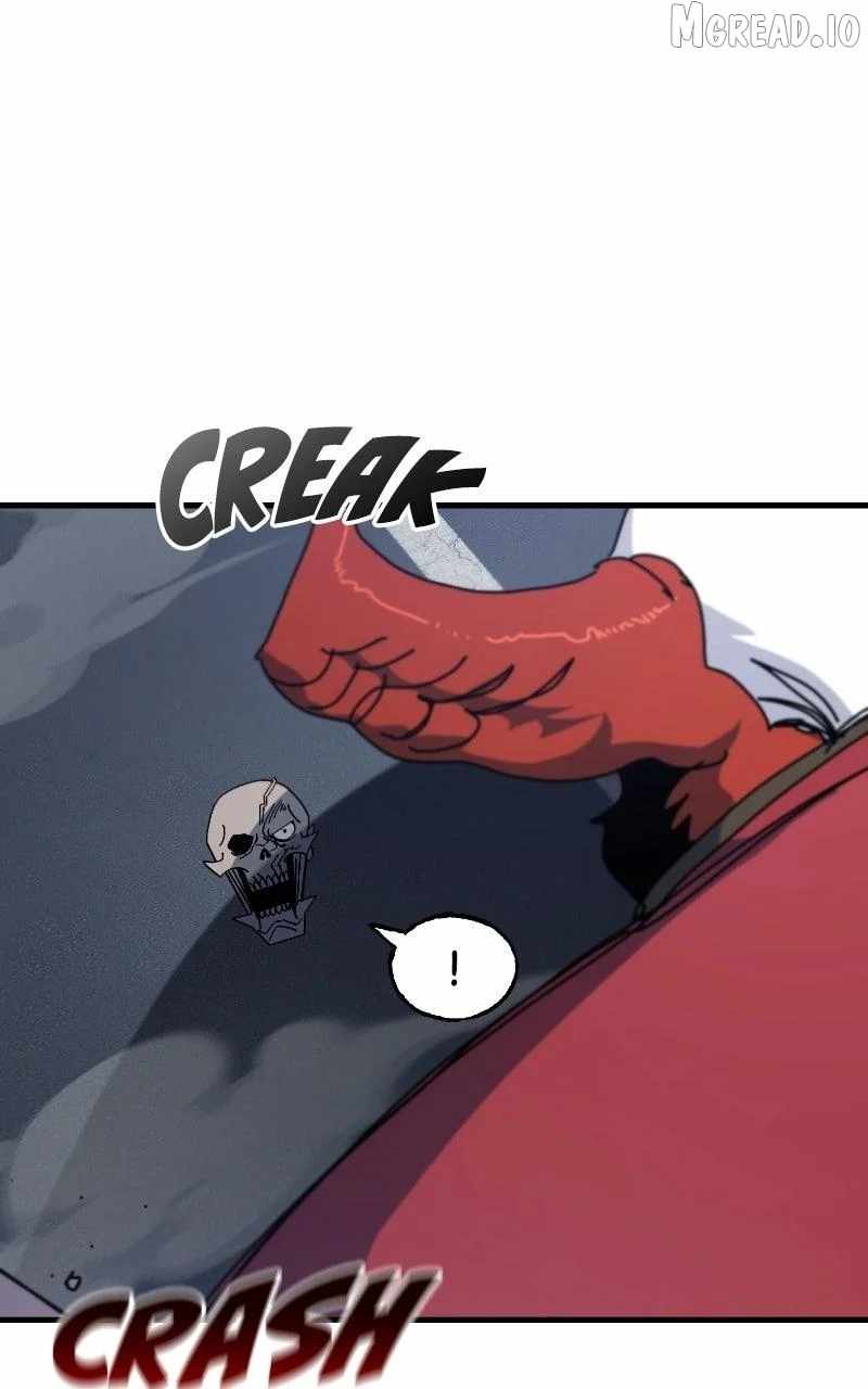 Unholy Exorcist Ch.26 p90