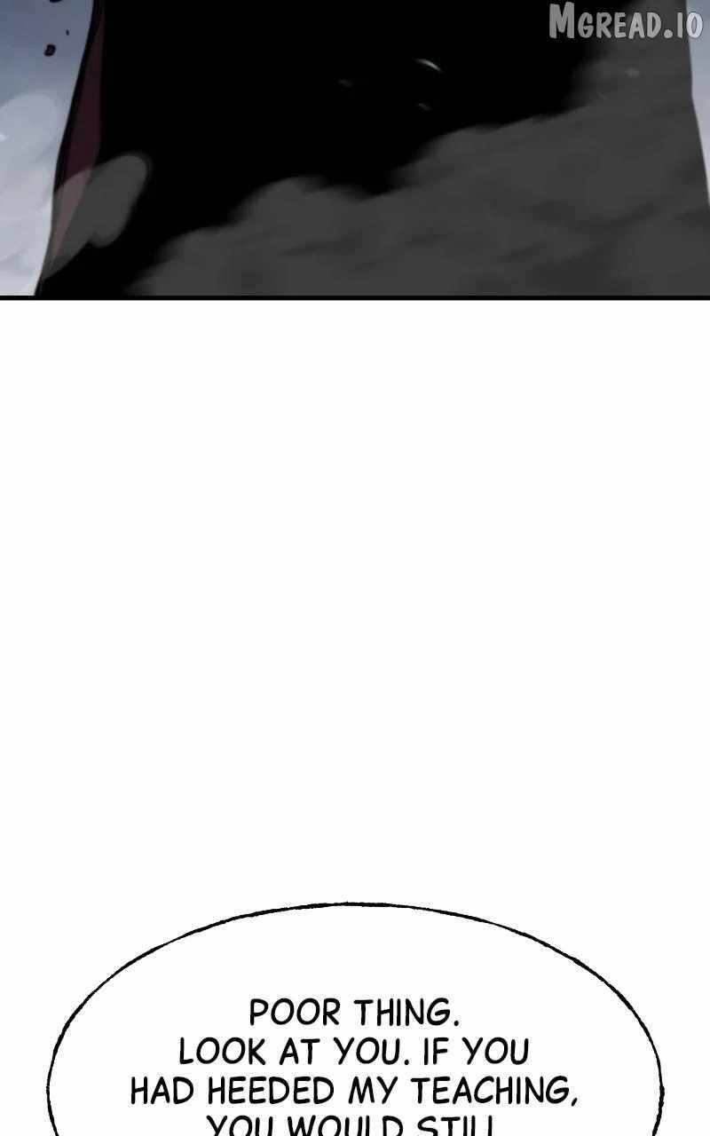 Unholy Exorcist Ch.26 p92