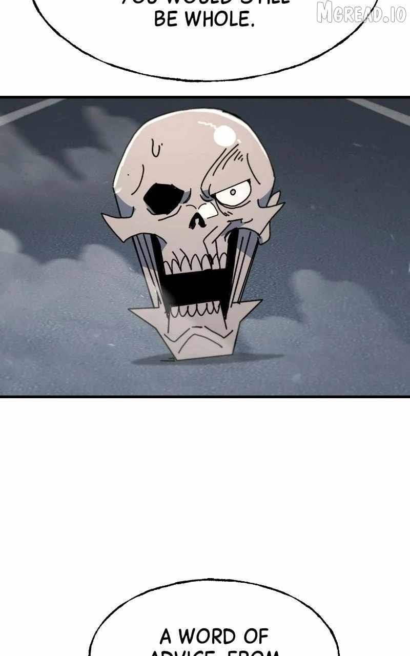 Unholy Exorcist Ch.26 p93