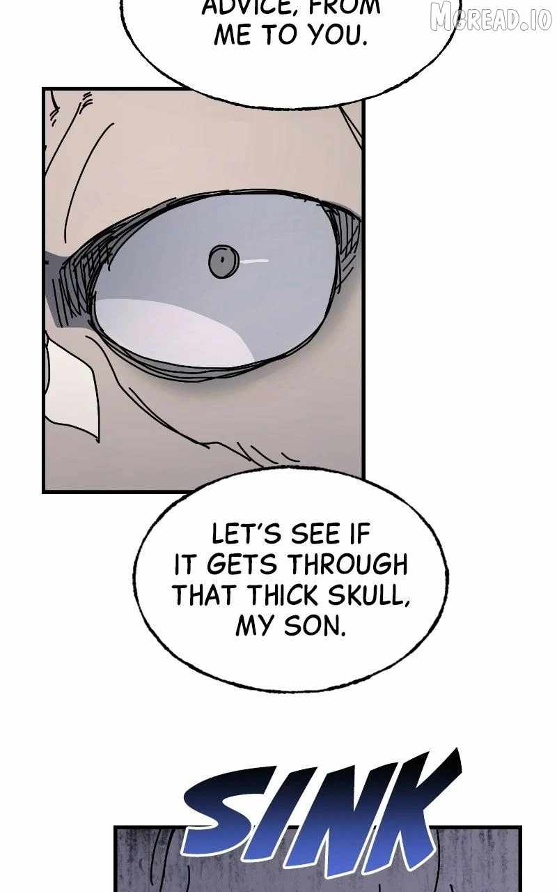 Unholy Exorcist Ch.26 p94