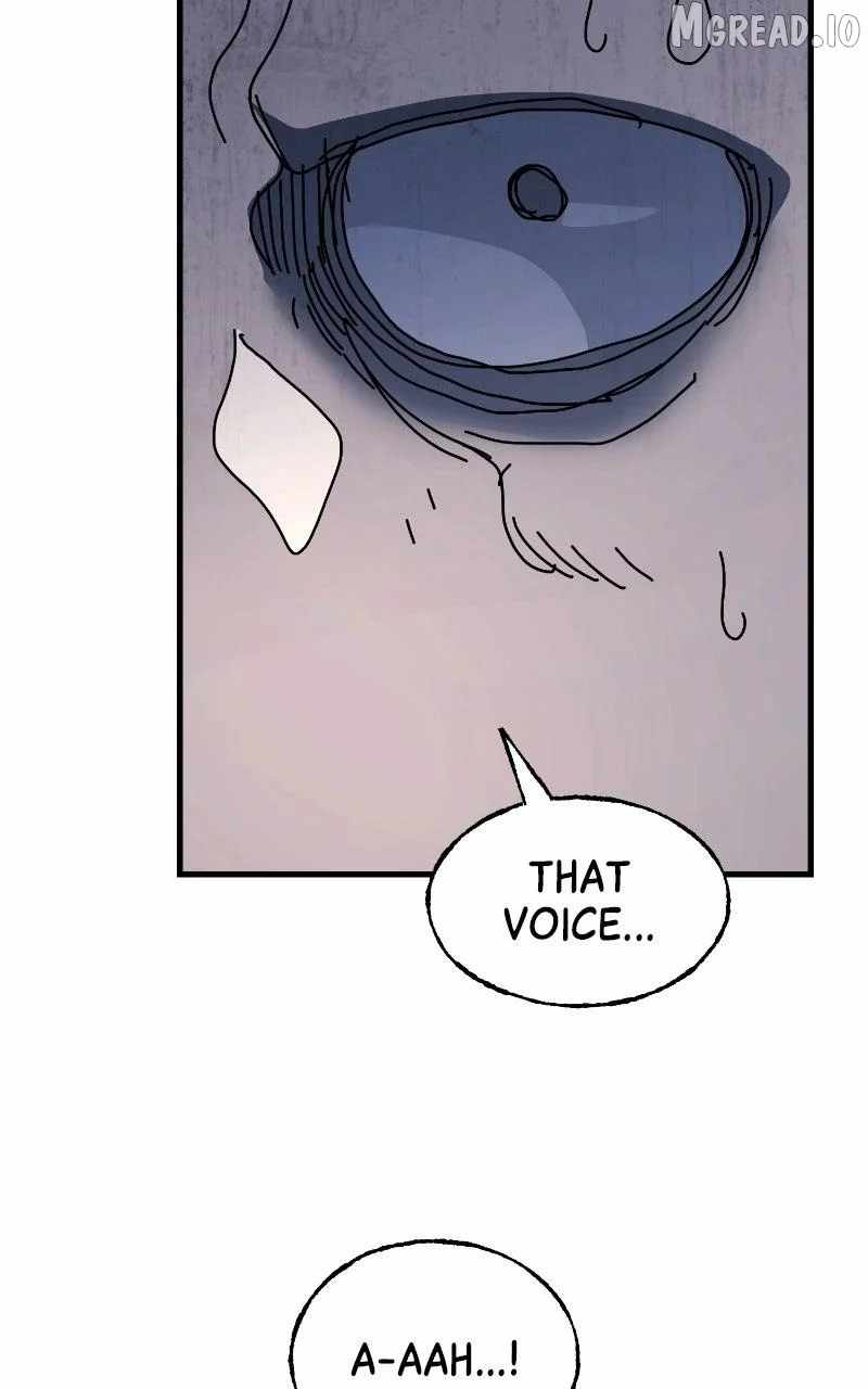 Unholy Exorcist Ch.26 p95