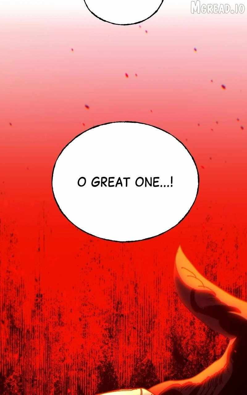 Unholy Exorcist Ch.26 p96