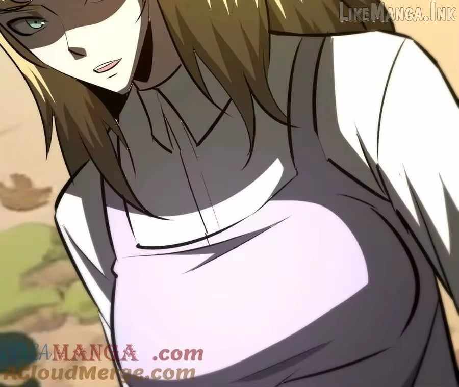 Unparalleled in the Online Gaming World [Remake] Ch.100 p101