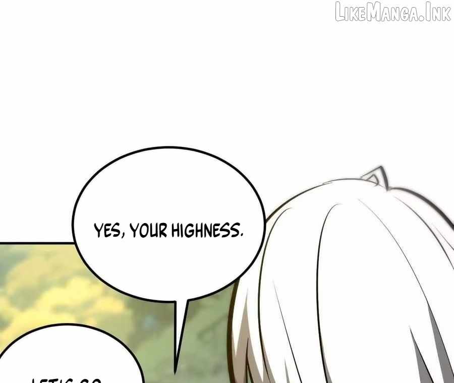 Unparalleled in the Online Gaming World [Remake] Ch.100 p103