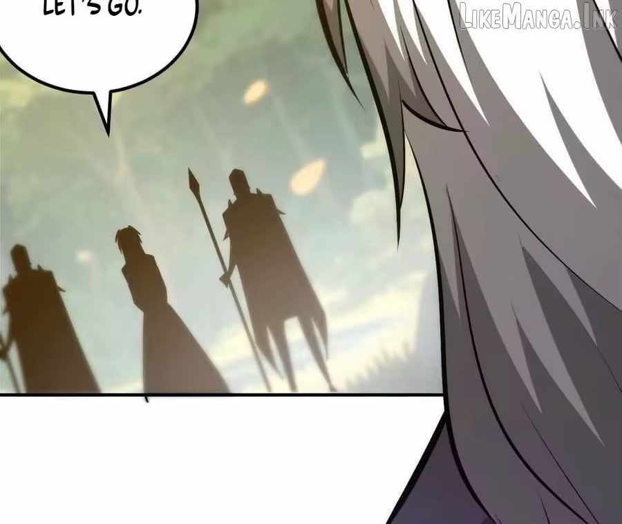 Unparalleled in the Online Gaming World [Remake] Ch.100 p104