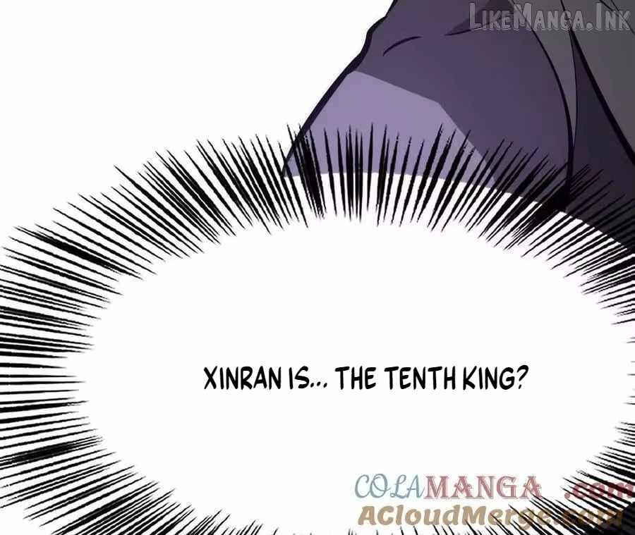 Unparalleled in the Online Gaming World [Remake] Ch.100 p105