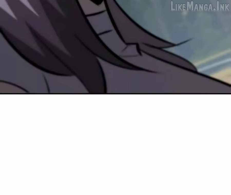 Unparalleled in the Online Gaming World [Remake] Ch.100 p108