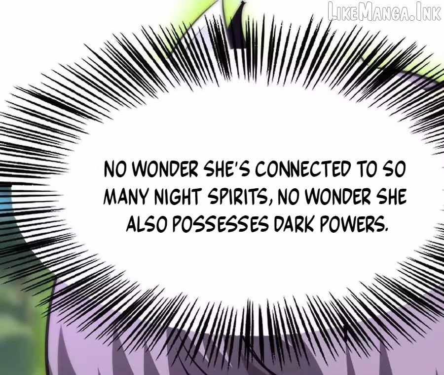 Unparalleled in the Online Gaming World [Remake] Ch.100 p110