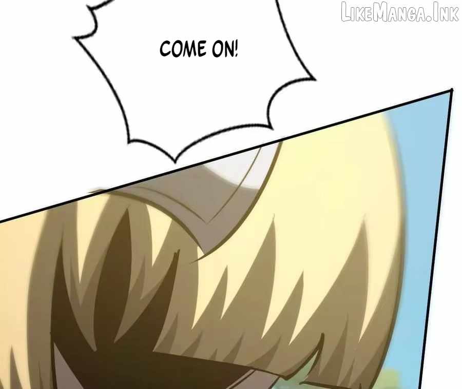 Unparalleled in the Online Gaming World [Remake] Ch.100 p12