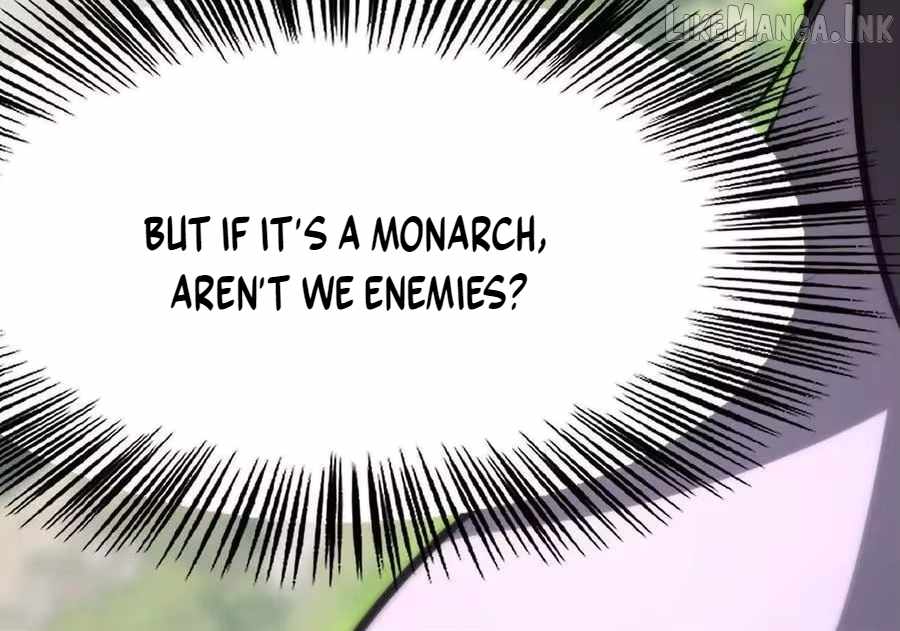 Unparalleled in the Online Gaming World [Remake] Ch.100 p112