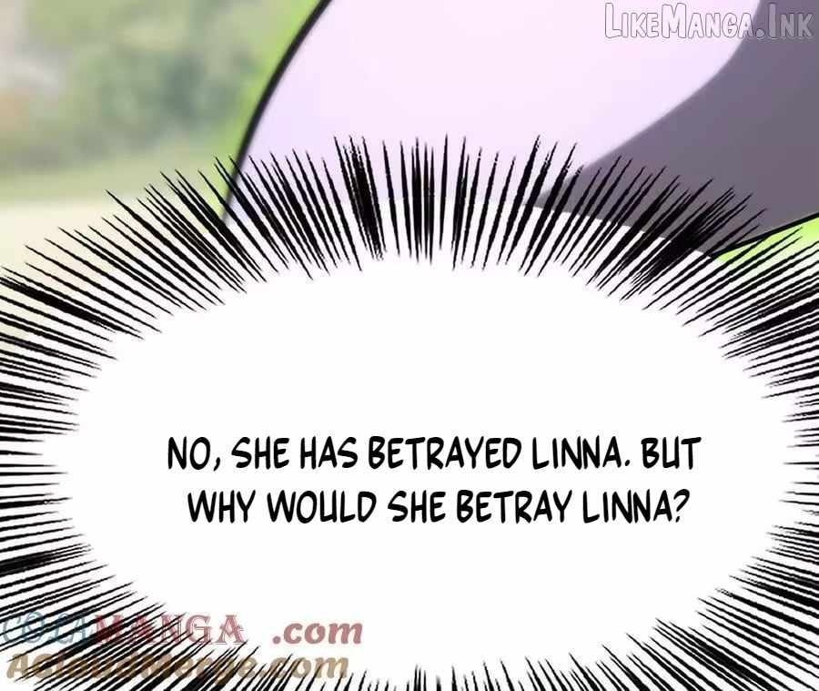 Unparalleled in the Online Gaming World [Remake] Ch.100 p113