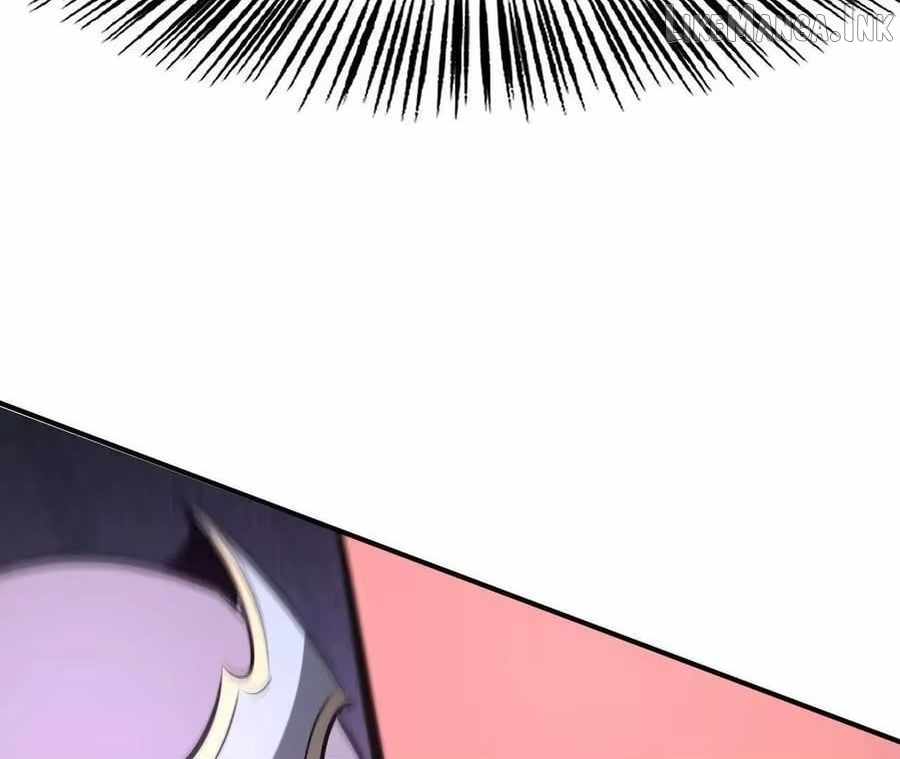 Unparalleled in the Online Gaming World [Remake] Ch.100 p114