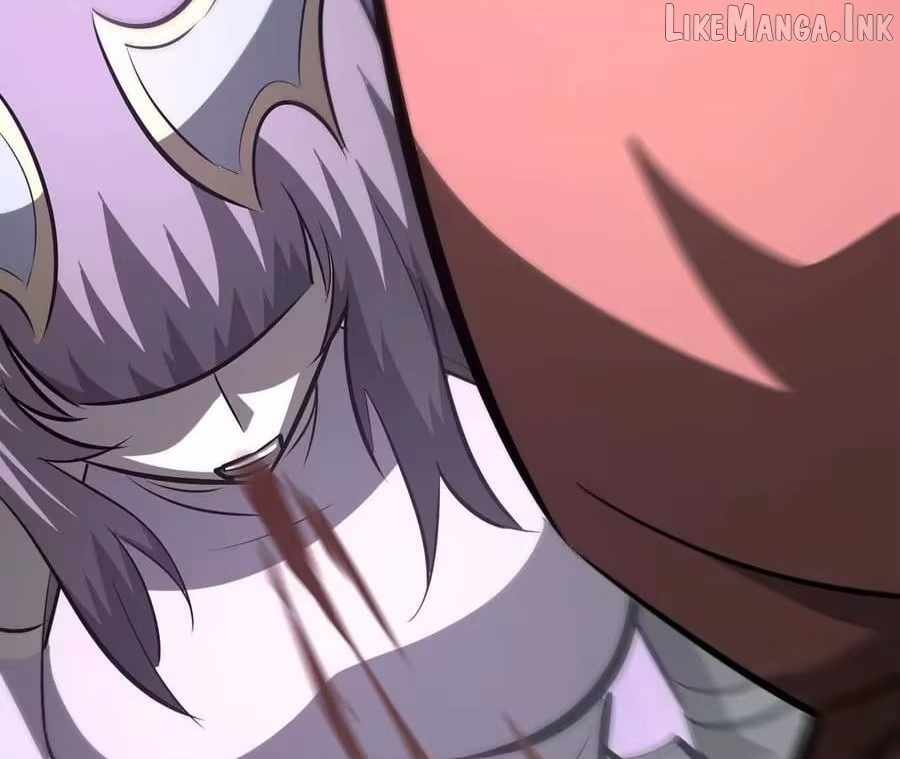 Unparalleled in the Online Gaming World [Remake] Ch.100 p115