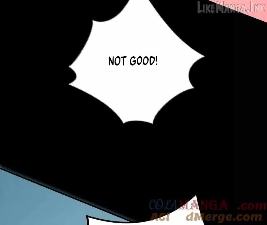 Unparalleled in the Online Gaming World [Remake] Ch.100 p117