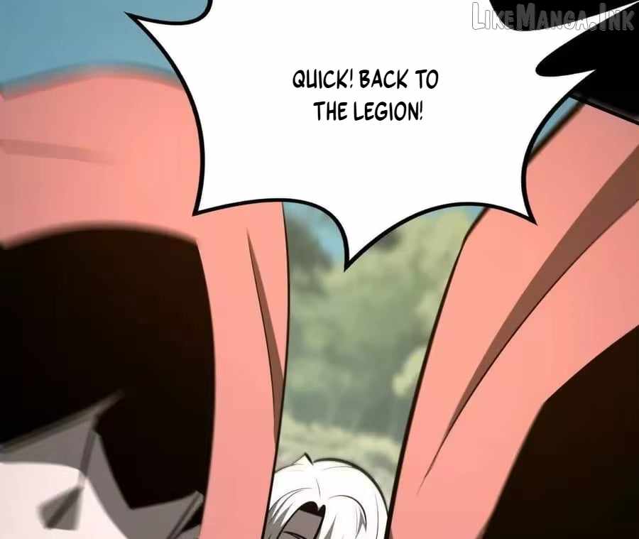 Unparalleled in the Online Gaming World [Remake] Ch.100 p118