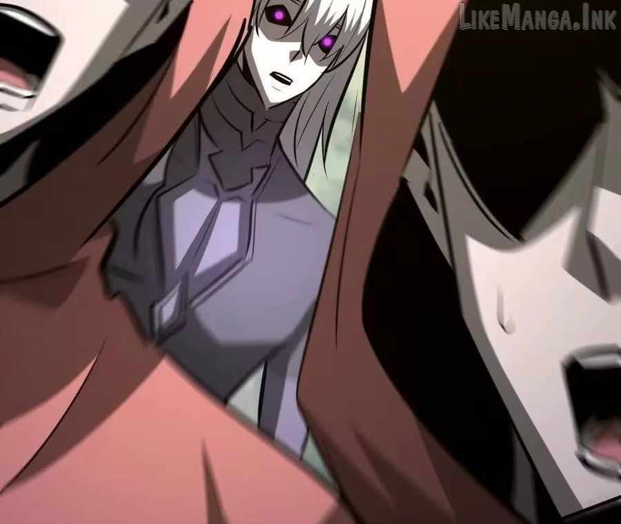 Unparalleled in the Online Gaming World [Remake] Ch.100 p119