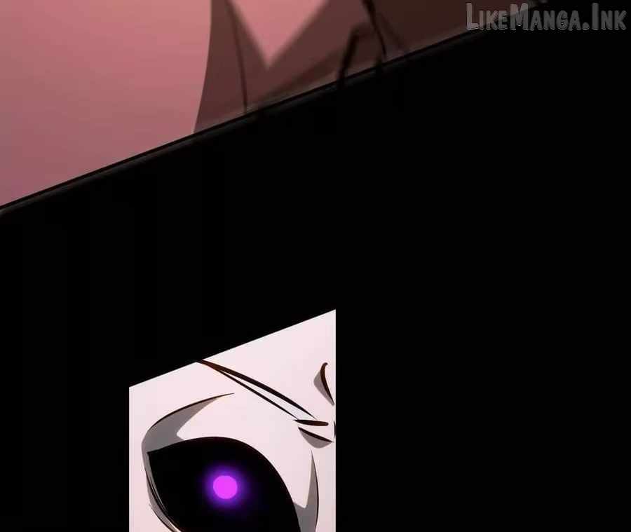 Unparalleled in the Online Gaming World [Remake] Ch.100 p120