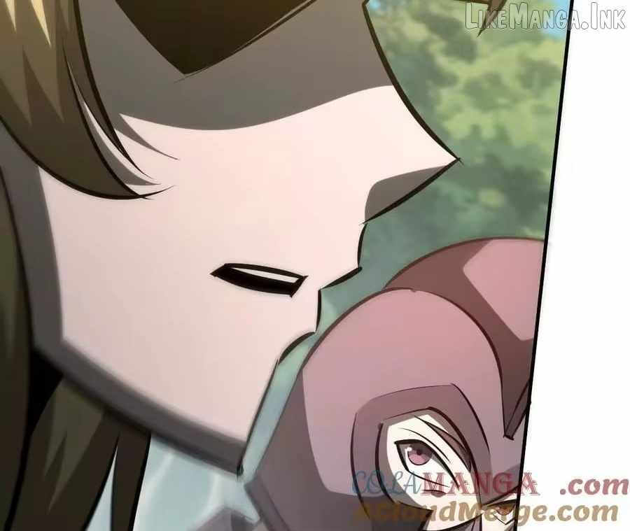 Unparalleled in the Online Gaming World [Remake] Ch.100 p13