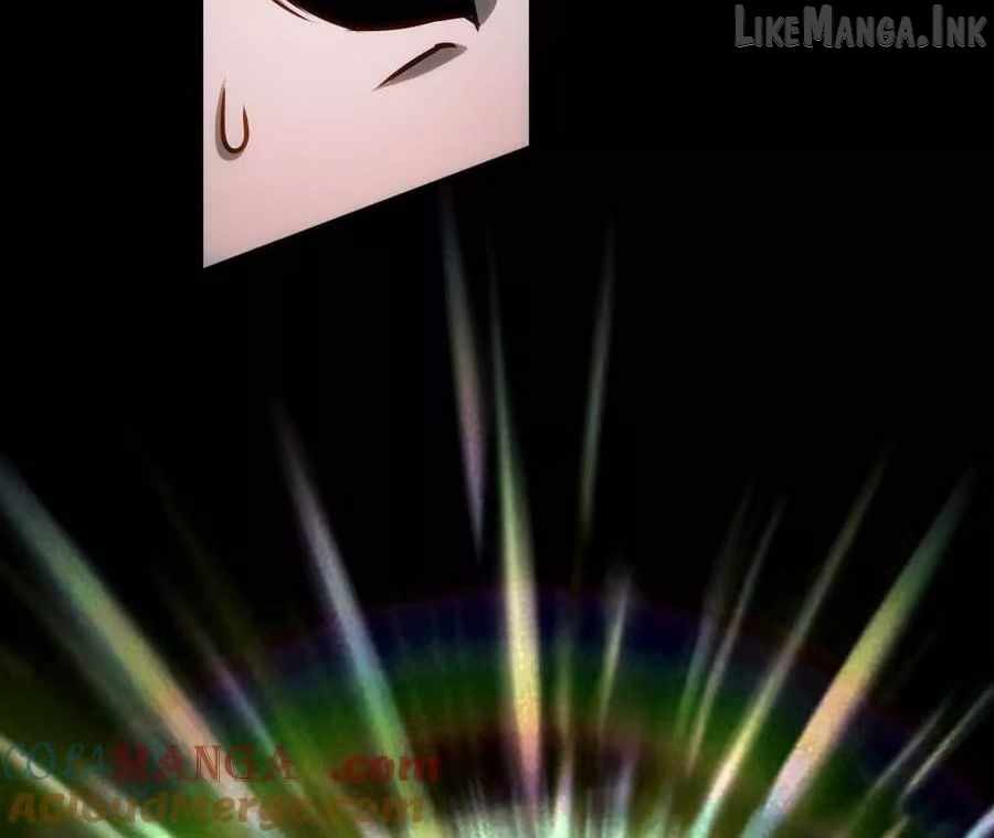 Unparalleled in the Online Gaming World [Remake] Ch.100 p121