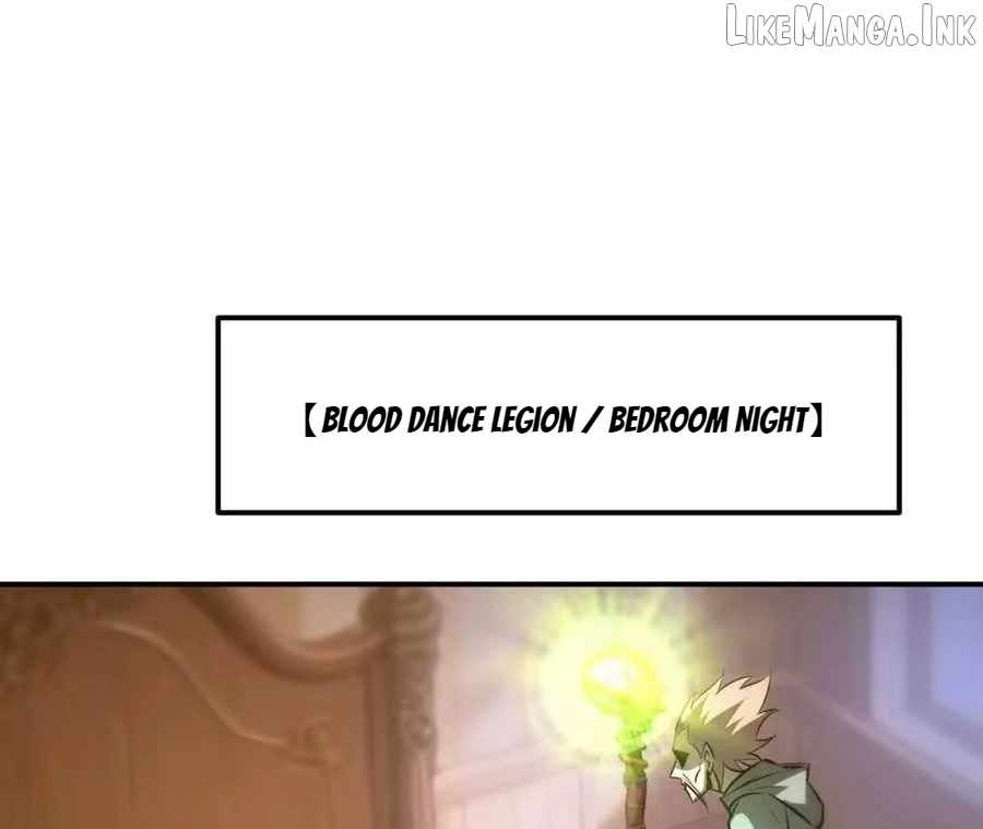 Unparalleled in the Online Gaming World [Remake] Ch.100 p126