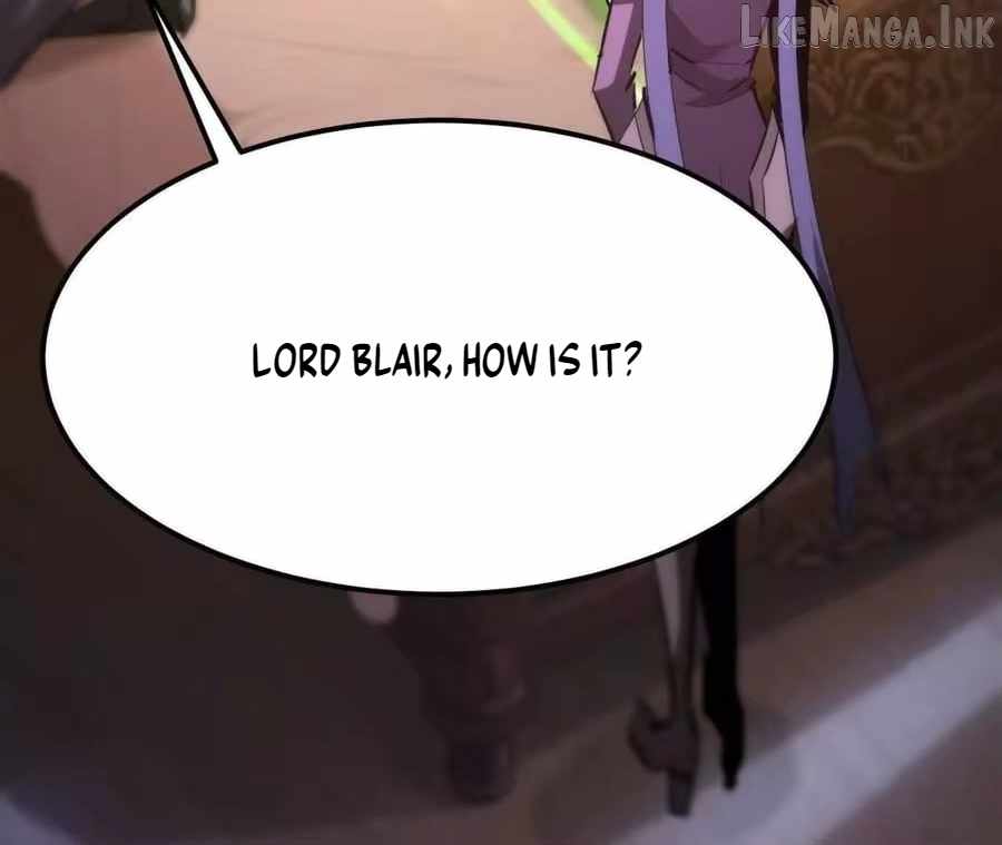 Unparalleled in the Online Gaming World [Remake] Ch.100 p128