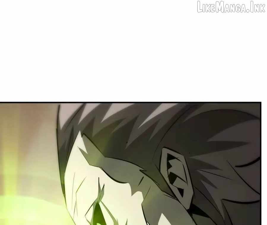 Unparalleled in the Online Gaming World [Remake] Ch.100 p130