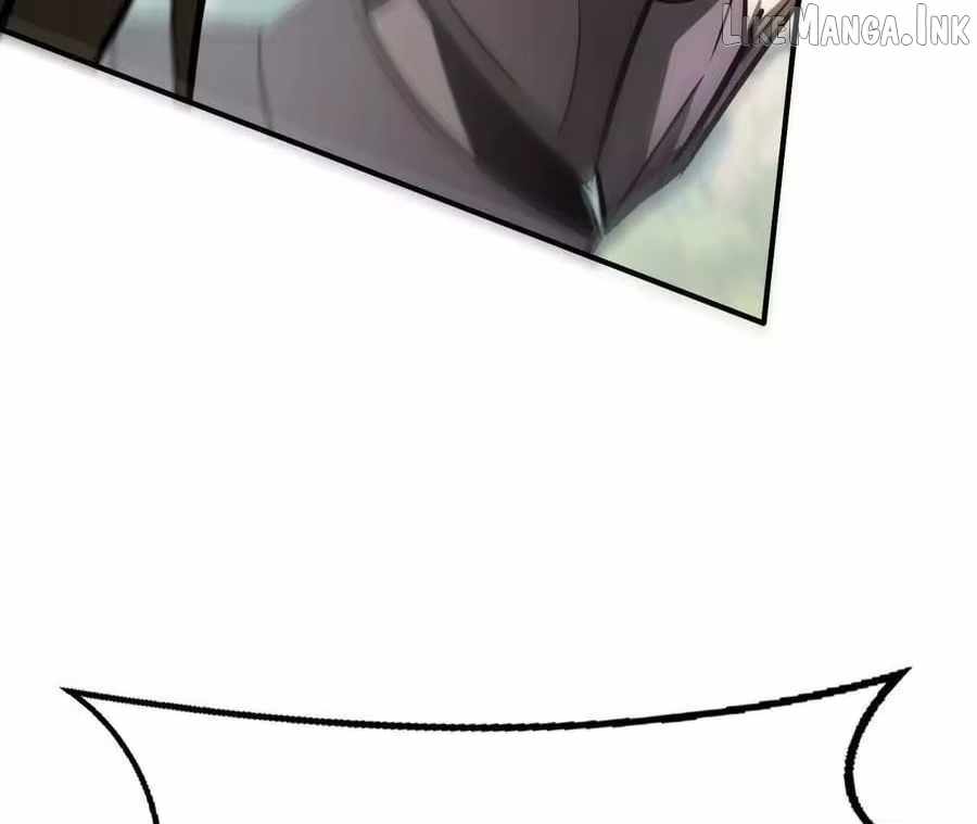 Unparalleled in the Online Gaming World [Remake] Ch.100 p14