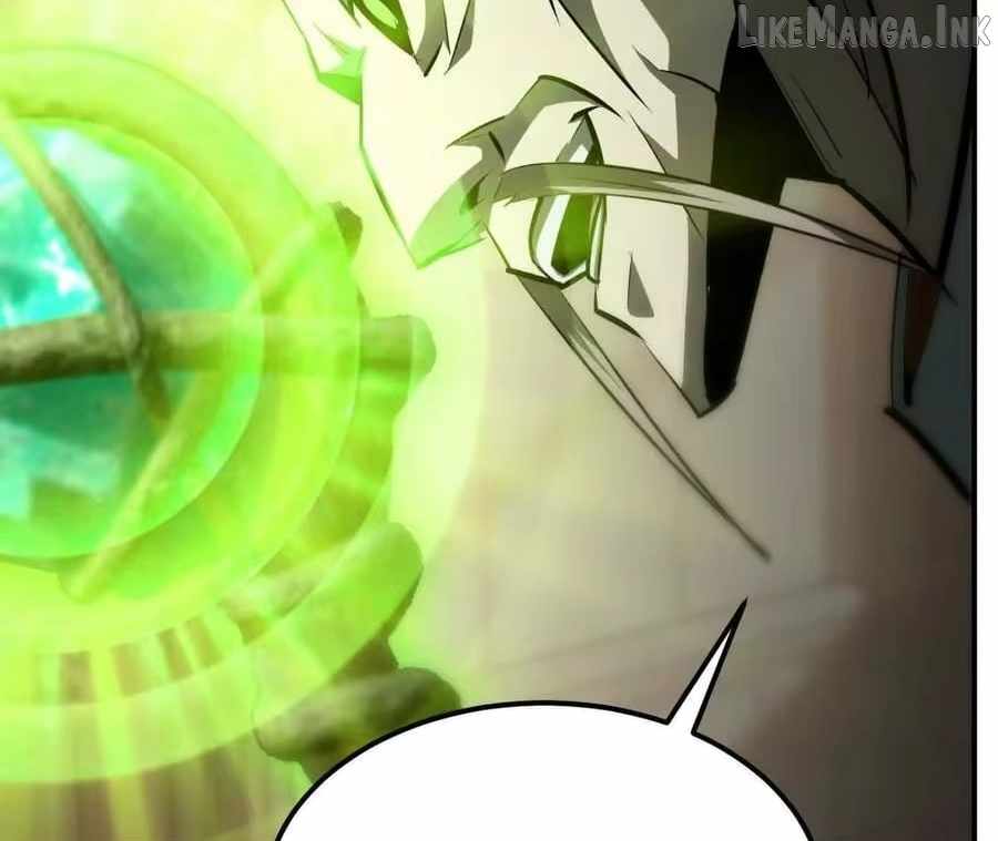 Unparalleled in the Online Gaming World [Remake] Ch.100 p131