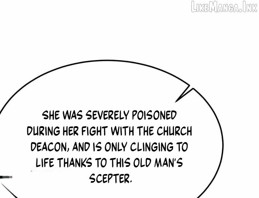 Unparalleled in the Online Gaming World [Remake] Ch.100 p133