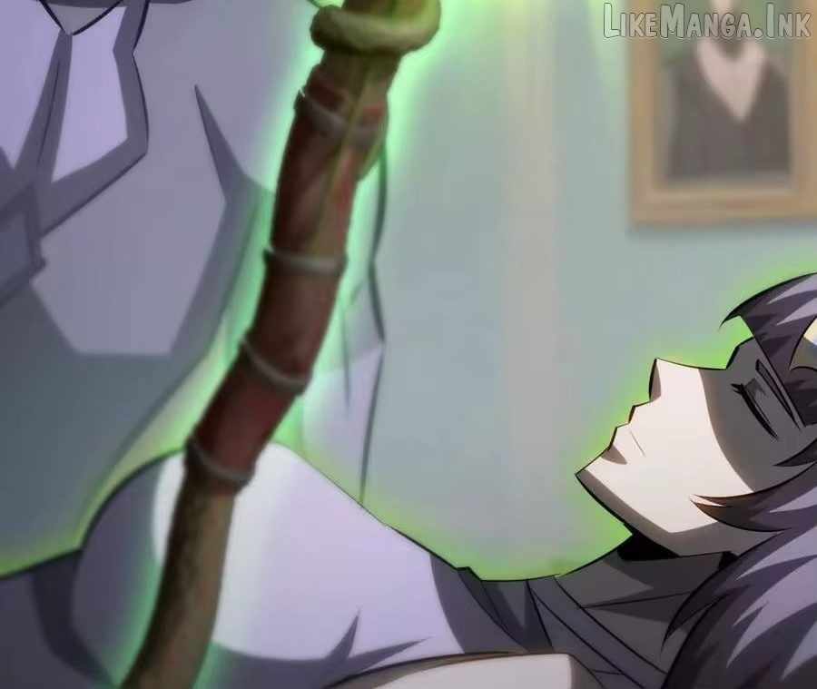 Unparalleled in the Online Gaming World [Remake] Ch.100 p135