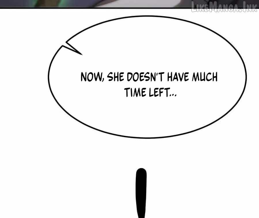 Unparalleled in the Online Gaming World [Remake] Ch.100 p136