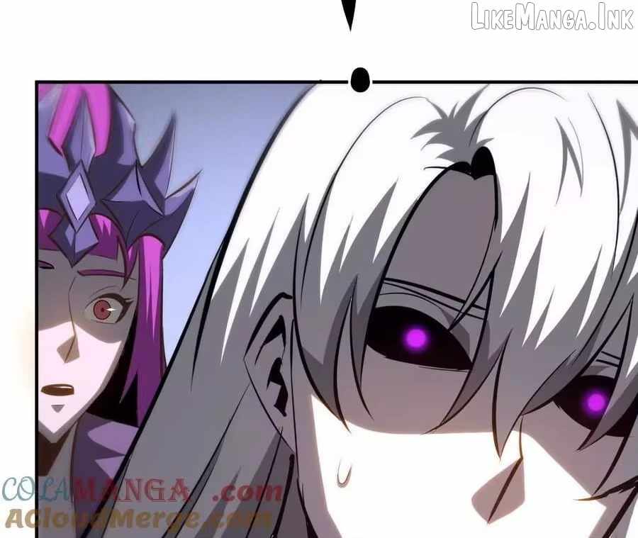 Unparalleled in the Online Gaming World [Remake] Ch.100 p137