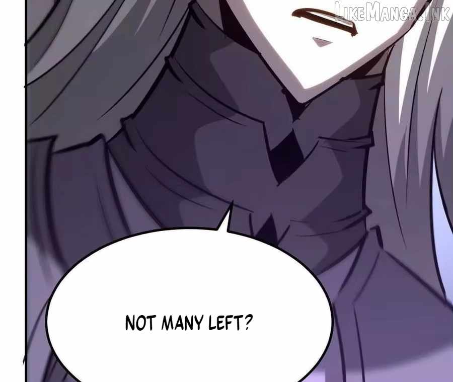 Unparalleled in the Online Gaming World [Remake] Ch.100 p138