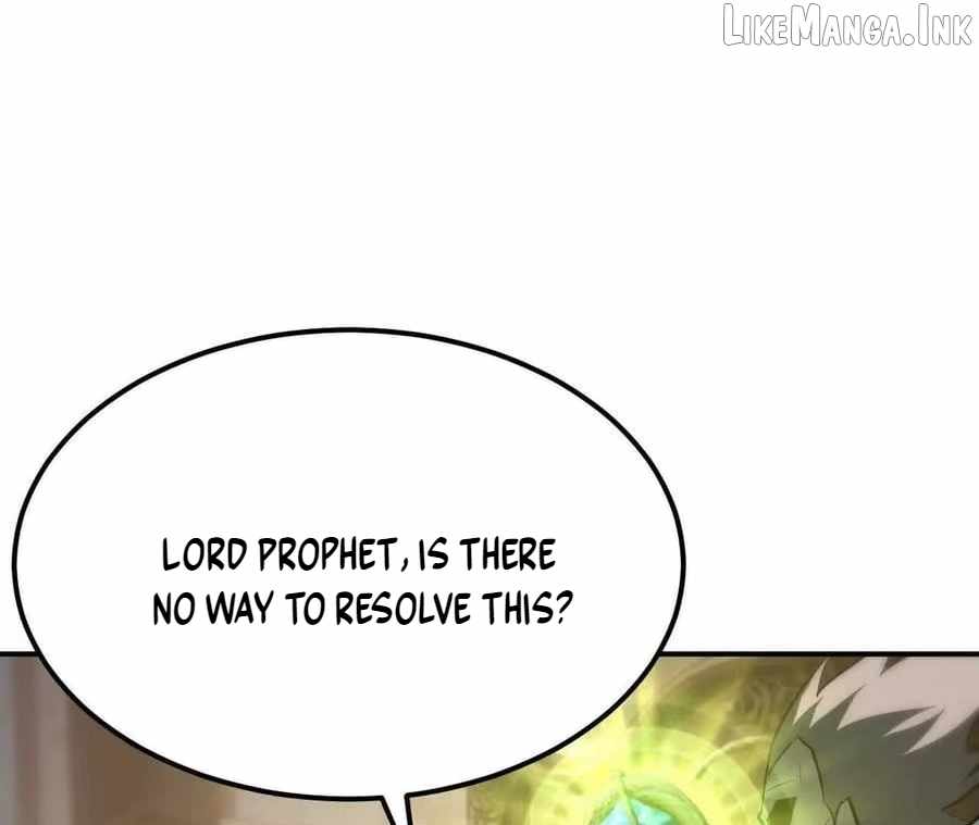 Unparalleled in the Online Gaming World [Remake] Ch.100 p140