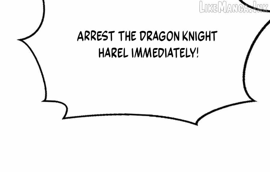 Unparalleled in the Online Gaming World [Remake] Ch.100 p15