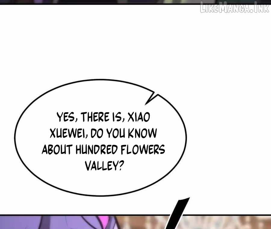 Unparalleled in the Online Gaming World [Remake] Ch.100 p142