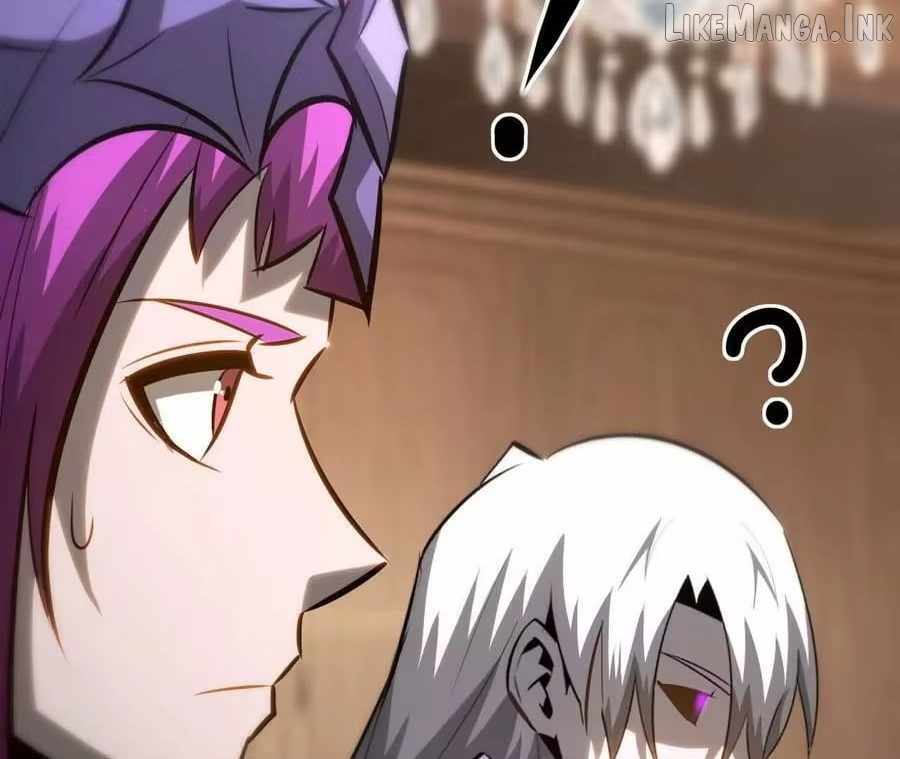 Unparalleled in the Online Gaming World [Remake] Ch.100 p143