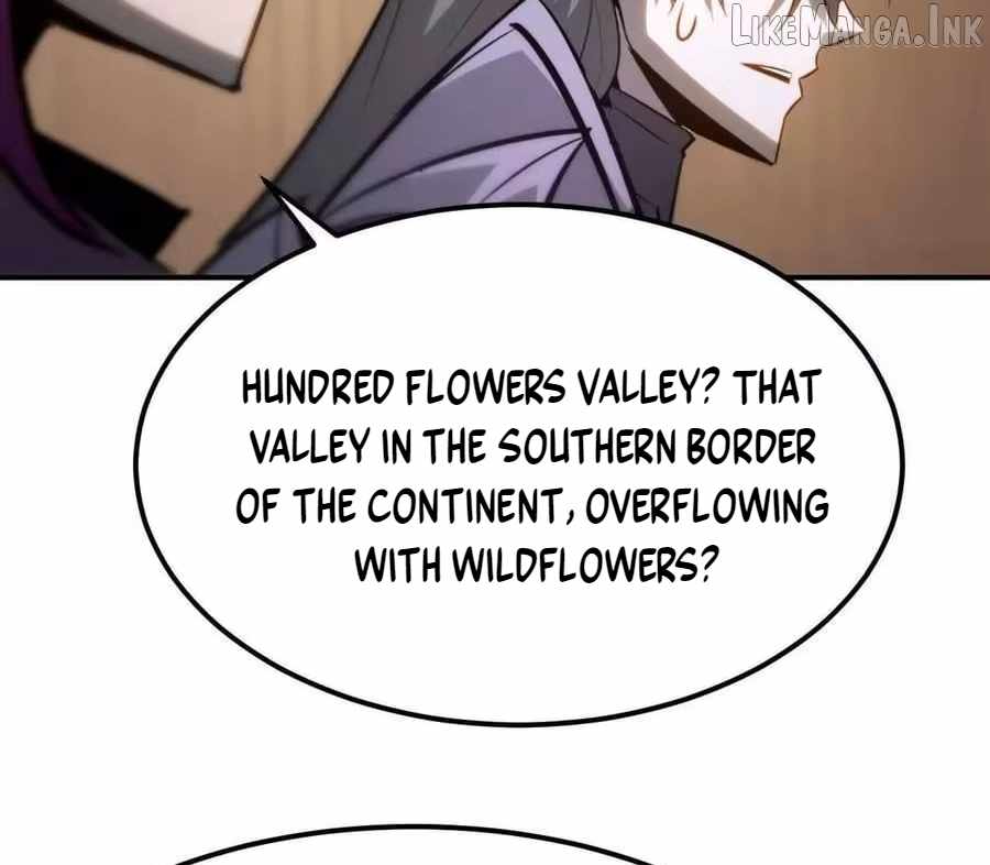 Unparalleled in the Online Gaming World [Remake] Ch.100 p144