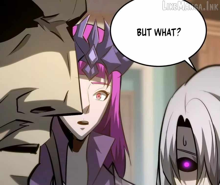 Unparalleled in the Online Gaming World [Remake] Ch.100 p146