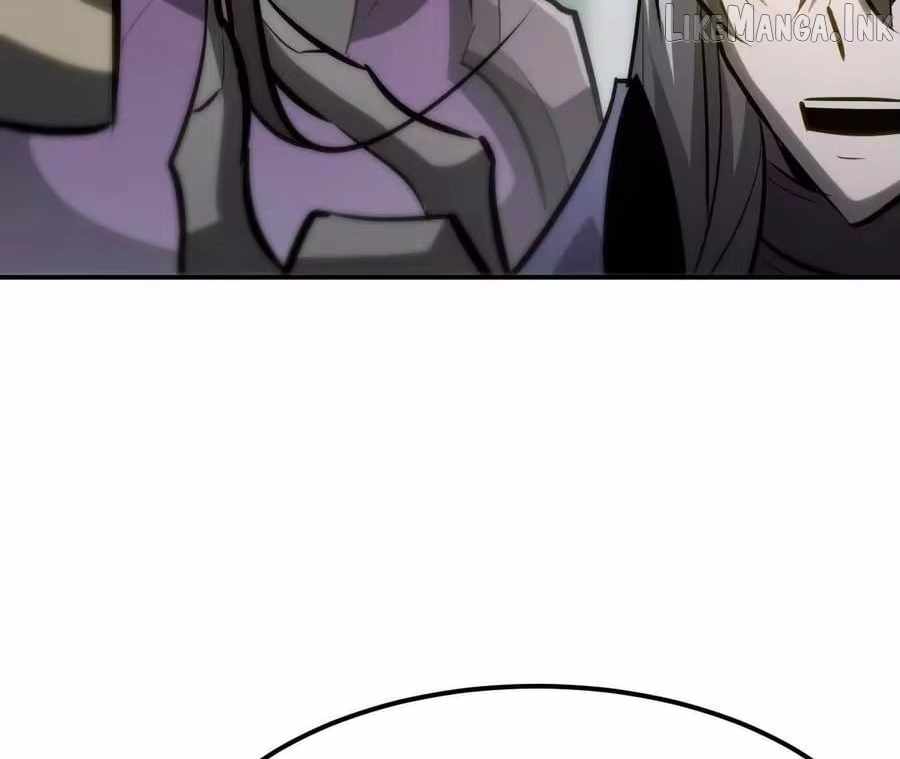 Unparalleled in the Online Gaming World [Remake] Ch.100 p147