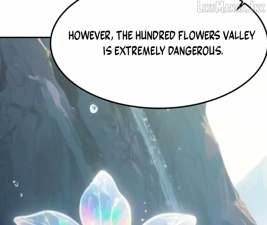 Unparalleled in the Online Gaming World [Remake] Ch.100 p148