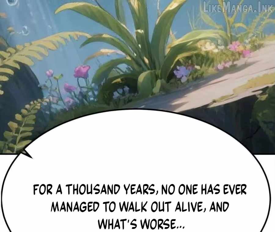 Unparalleled in the Online Gaming World [Remake] Ch.100 p150