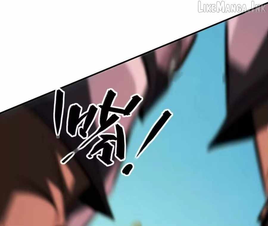 Unparalleled in the Online Gaming World [Remake] Ch.100 p16