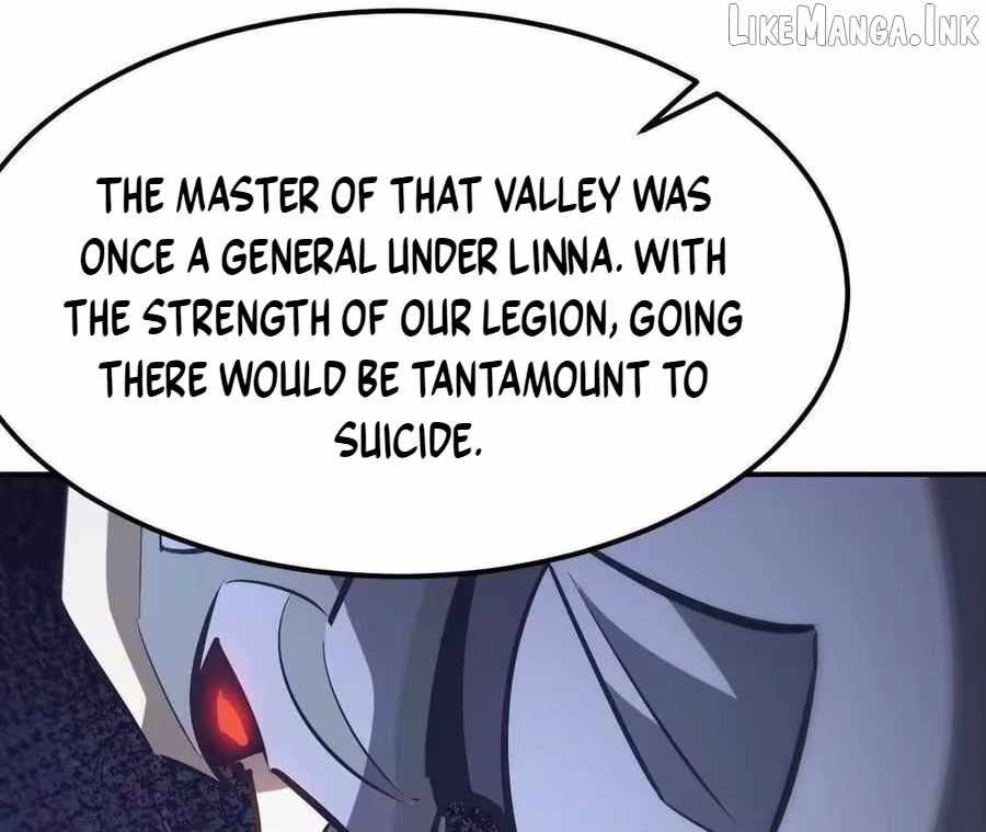 Unparalleled in the Online Gaming World [Remake] Ch.100 p152