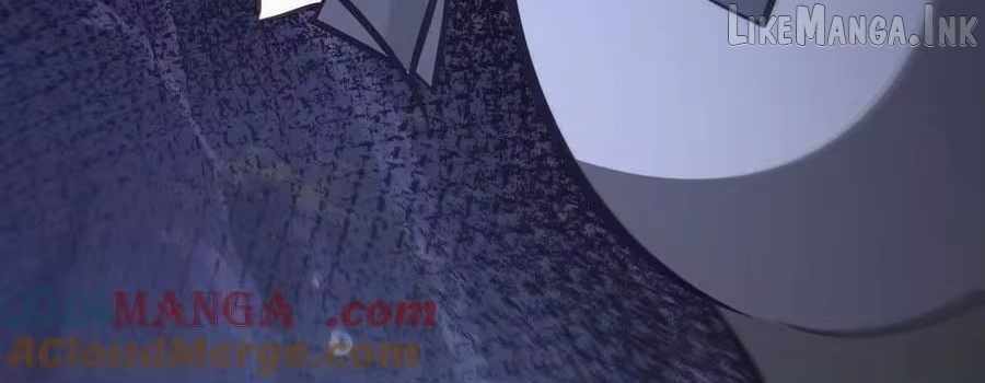 Unparalleled in the Online Gaming World [Remake] Ch.100 p153